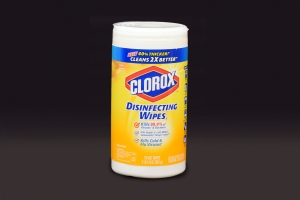 Antibacterial Wipes Pencils