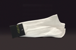 Socks Pencils