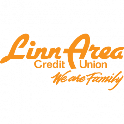 Linn Area Credit Union Logo