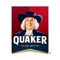 Quaker Oats