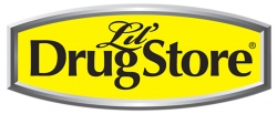 Lil Drug Store logo