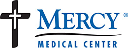 Mercy Cedar Rapids