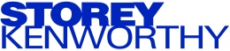 Storey Kenworthy