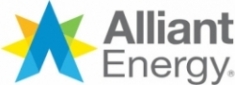 Alliant Energy logo