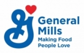 General Mills logo