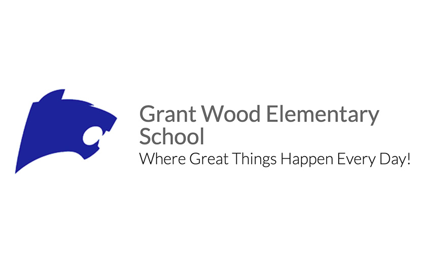 Grant Wood Elementary Iowa City