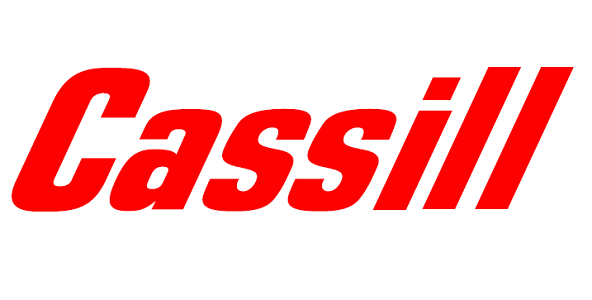 Cassill Motors Logo