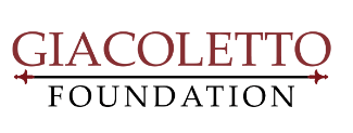 Giacoletto Foundation Logo