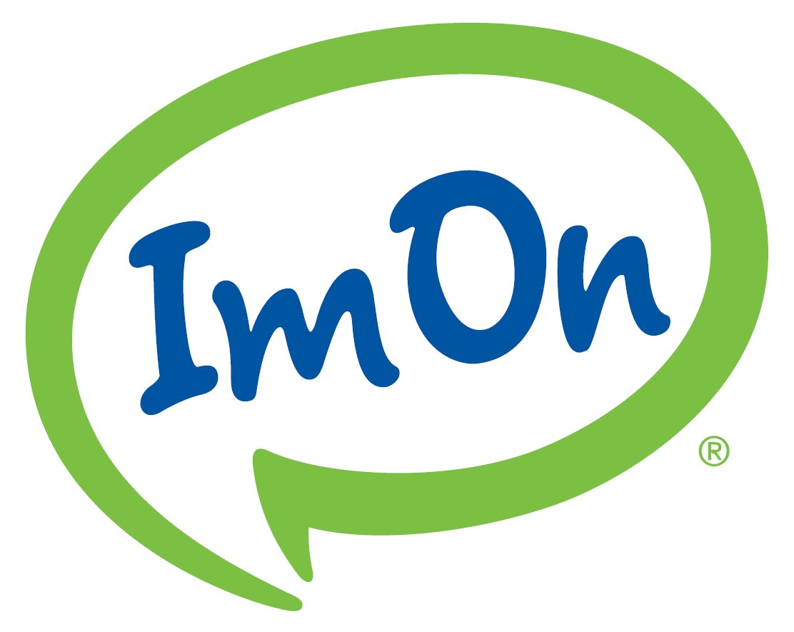 ImOn Communications Logo