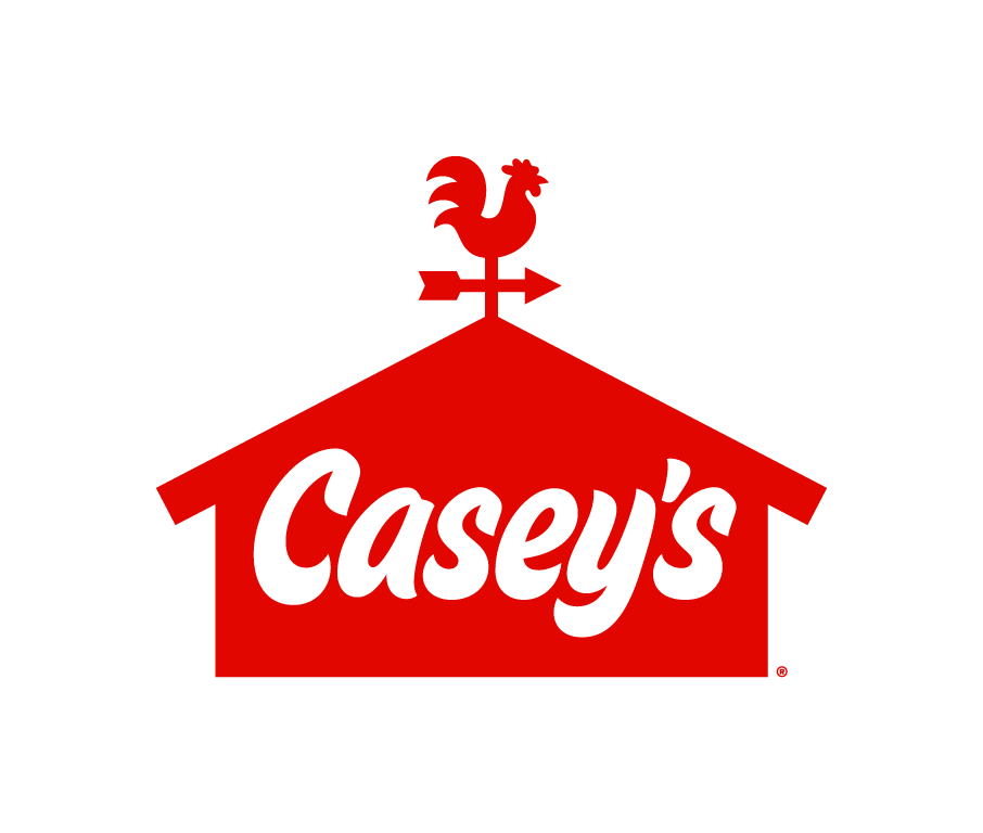 Casey's Logo