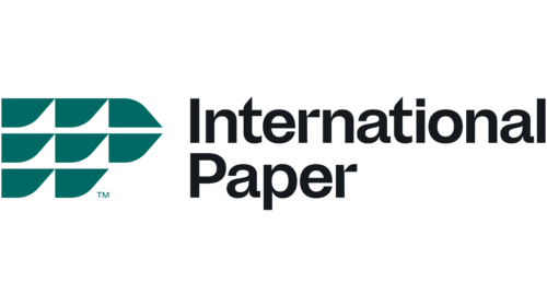International Paper Logo